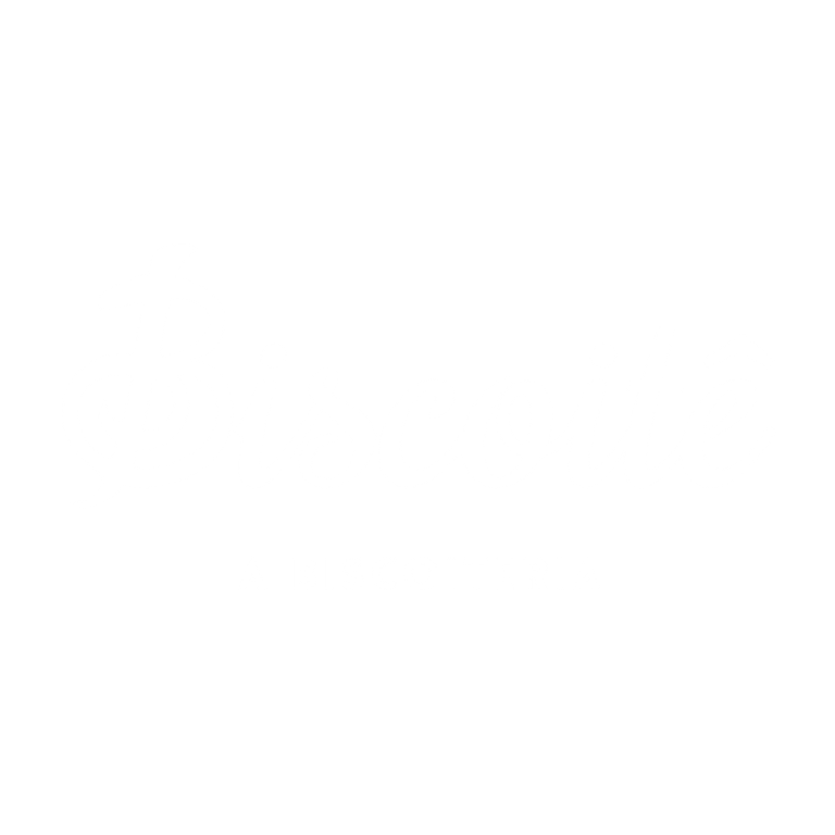 bscoitebp