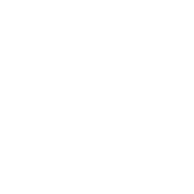 logo-docecleta-site