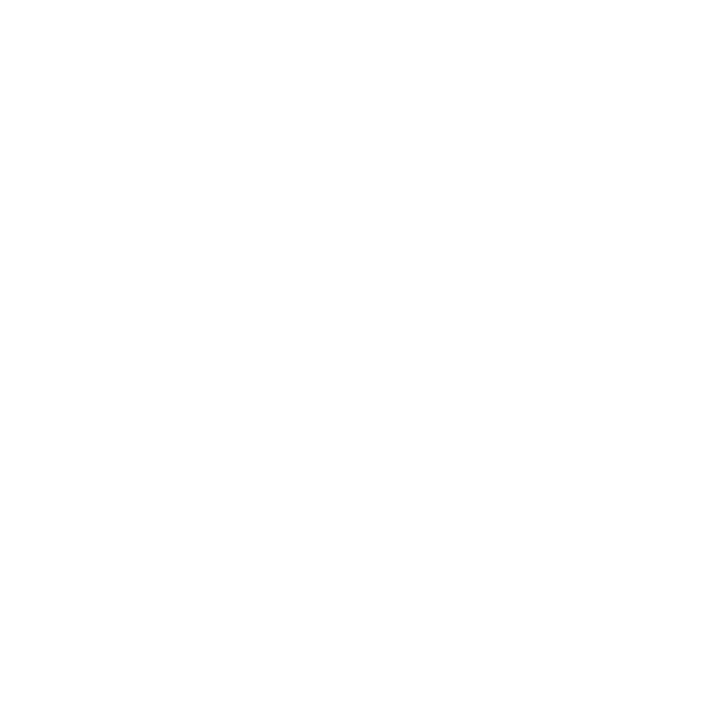 logo-docecleta-site