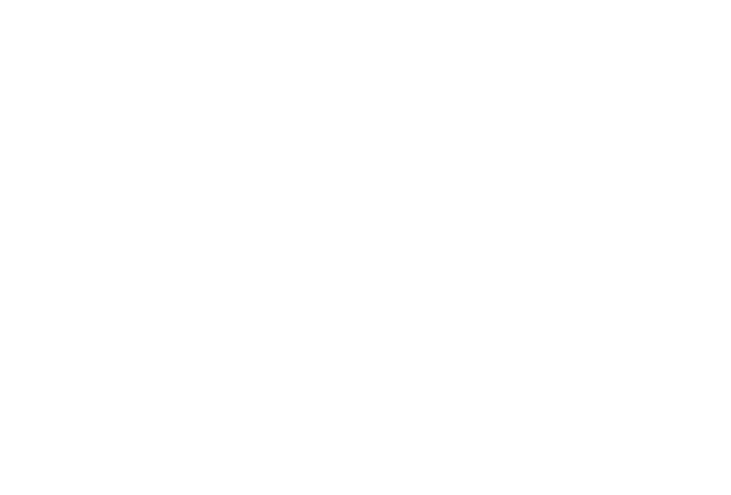 logo-selfit