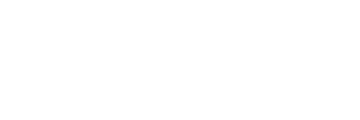 pharmapele