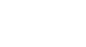 sobrancelhas-design-logo-611F721FB0-seeklogo.com